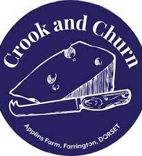 crook and churn