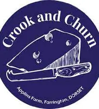 crook and churn