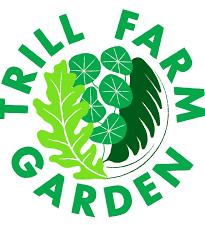 trill farm logo