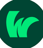 wildfarmed