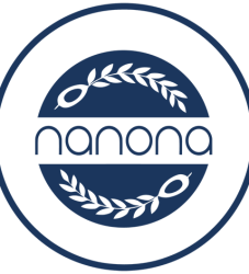 xnanona-website-home-logo.png.pagespeed.ic.4IgGsJa-Ap