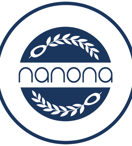 xnanona-website-home-logo.png.pagespeed.ic.4IgGsJa-Ap