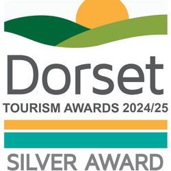 Dorset Tourism Awards 2025