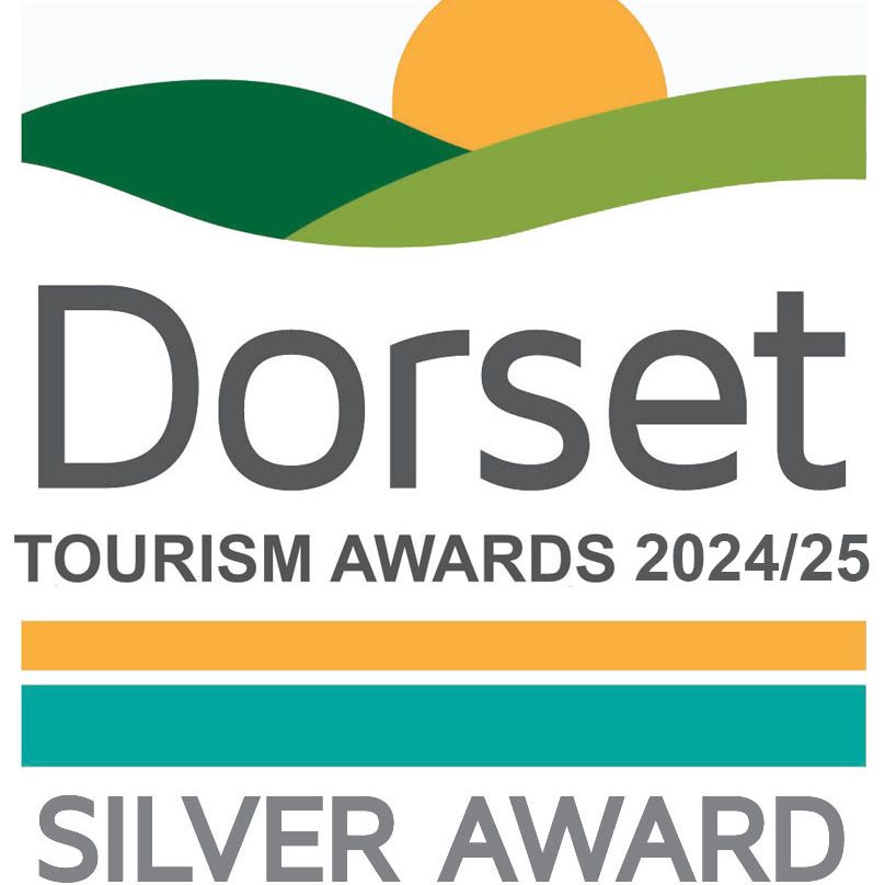 Dorset Tourism Awards 2025