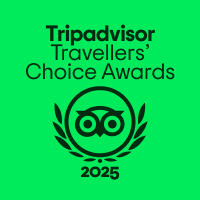 TCBR_green_BF Logo_LL_2025_RGB