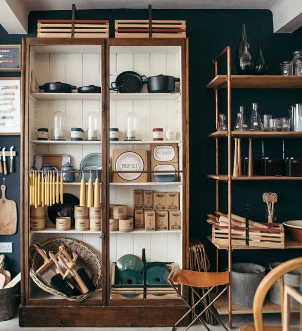 Ryder-Hope127web-1024x645