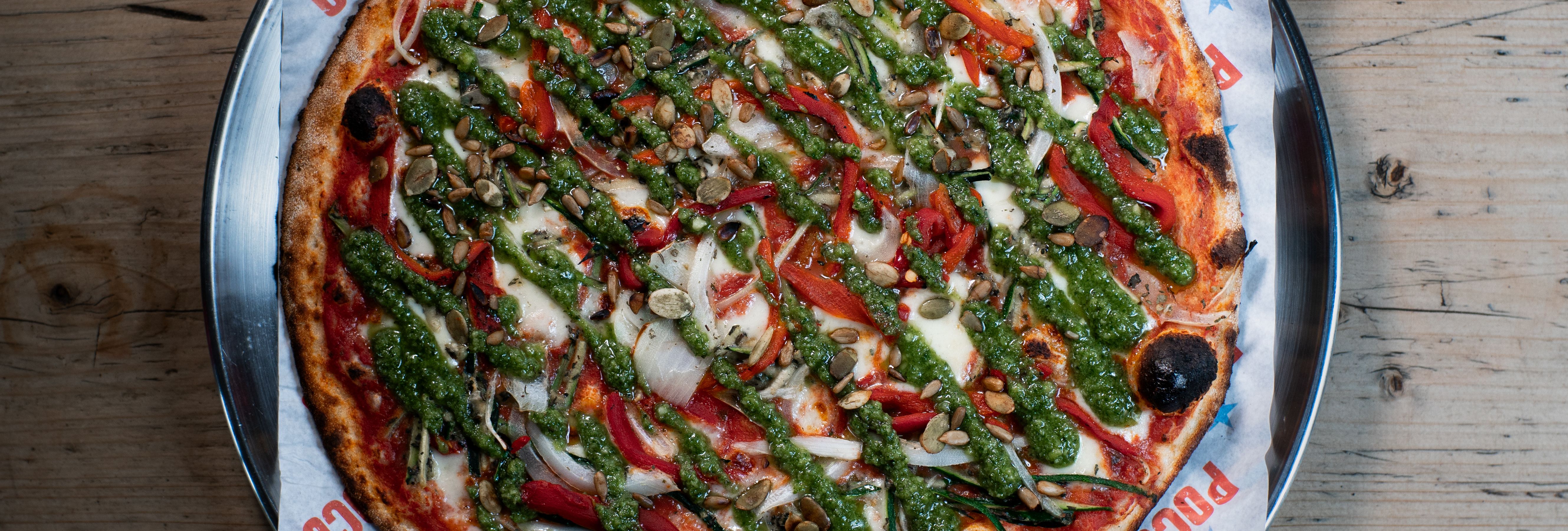 contandina hero shot