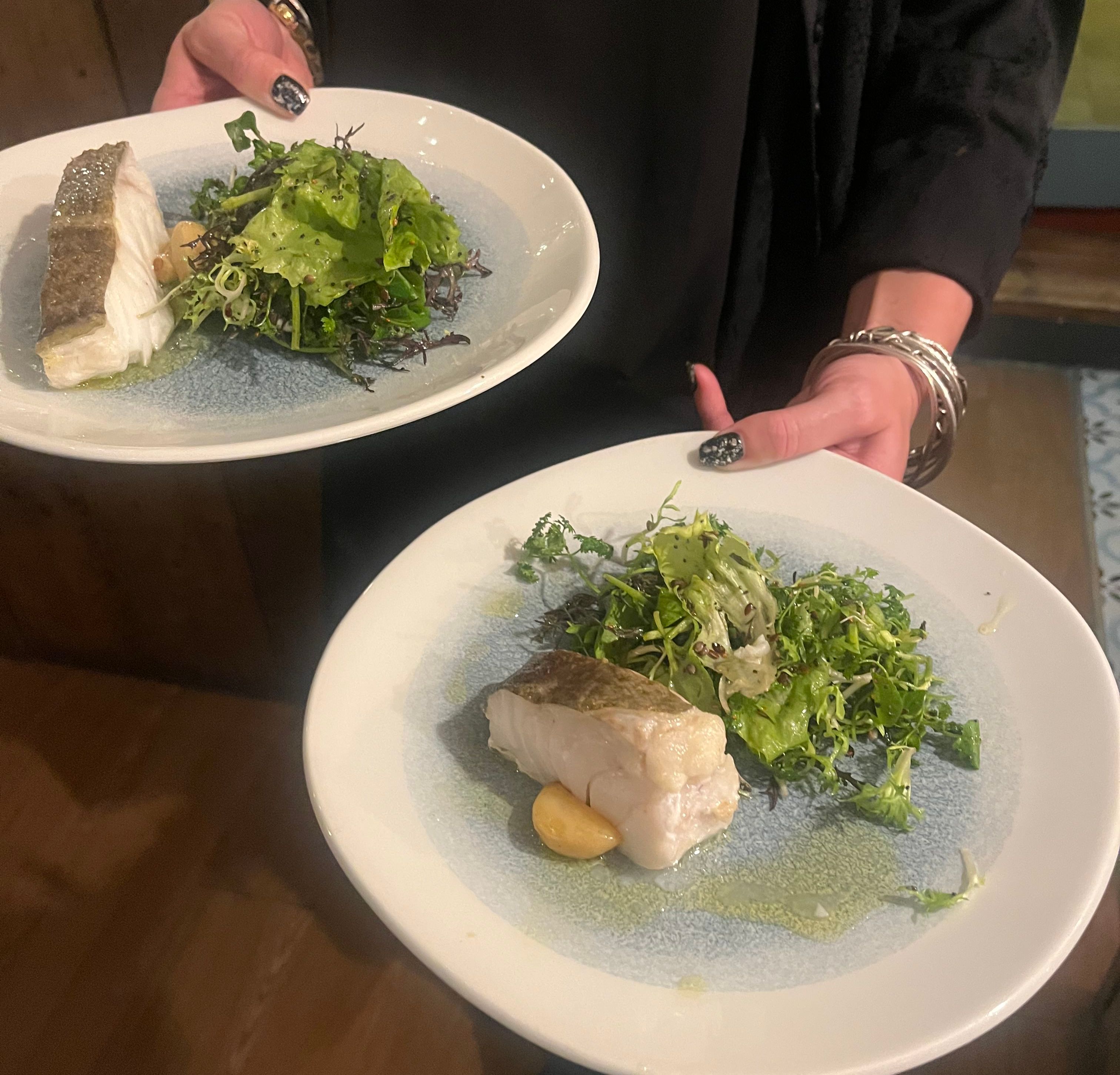 Soulsine_fish_dish_plated