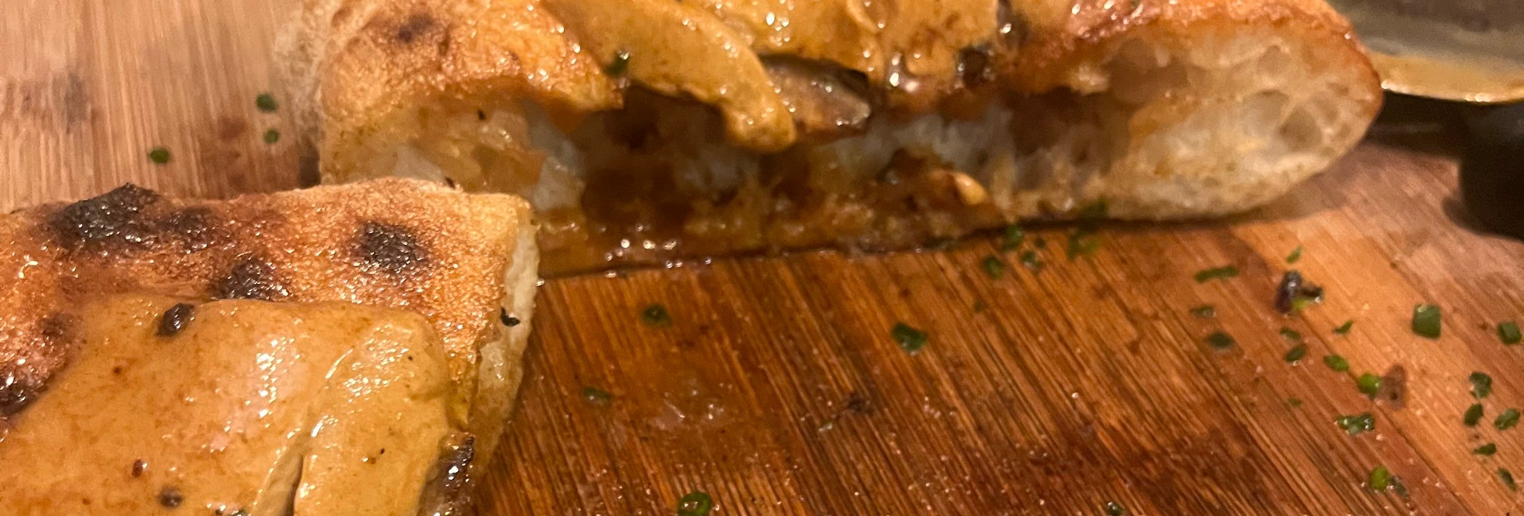 Soulshine_miso_butter_close_up