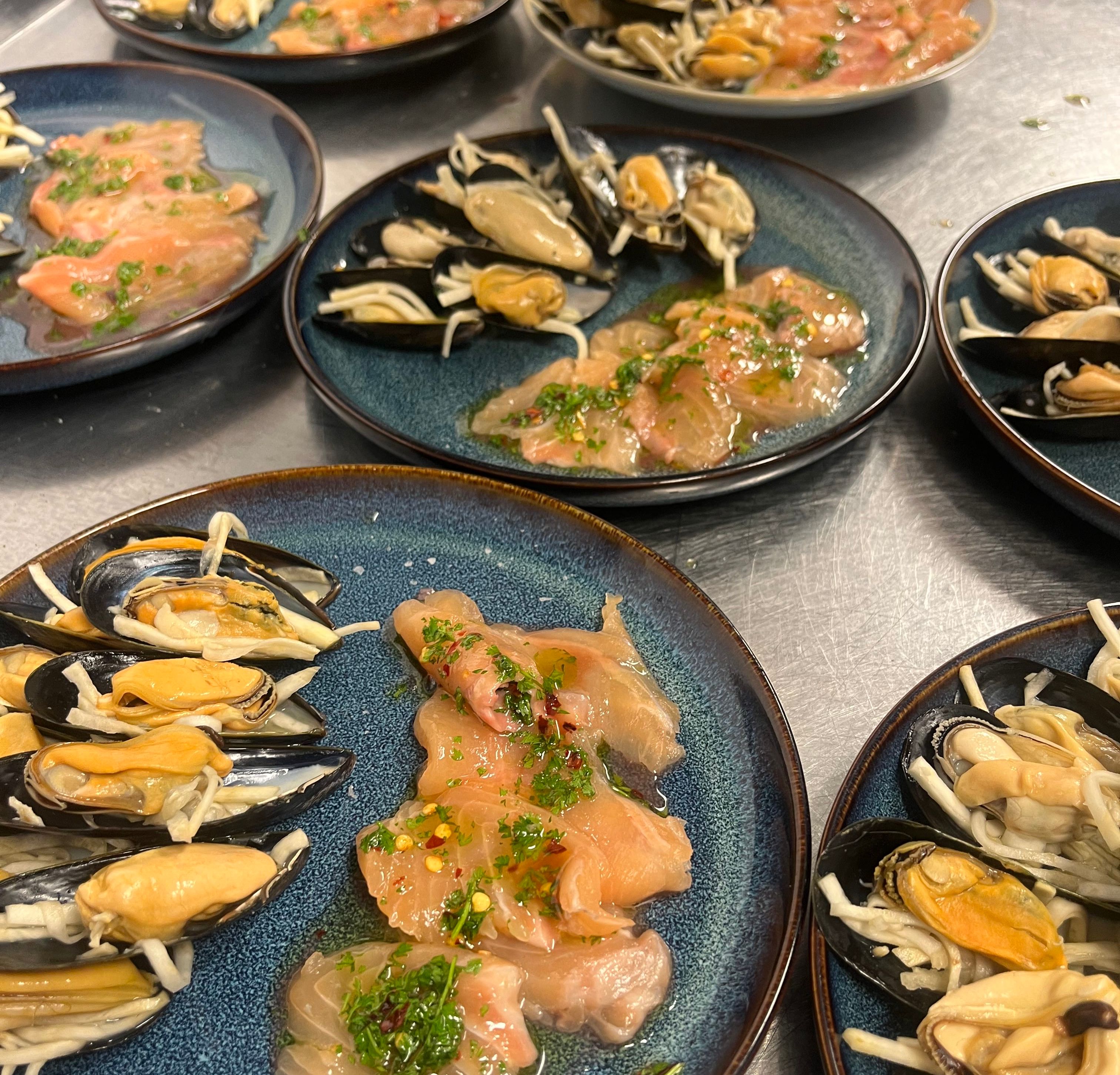 Soulshine_seafood_platter_starters