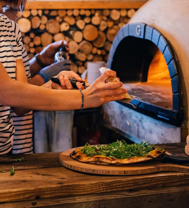 PocoPizza28092022_RobCoombe-69