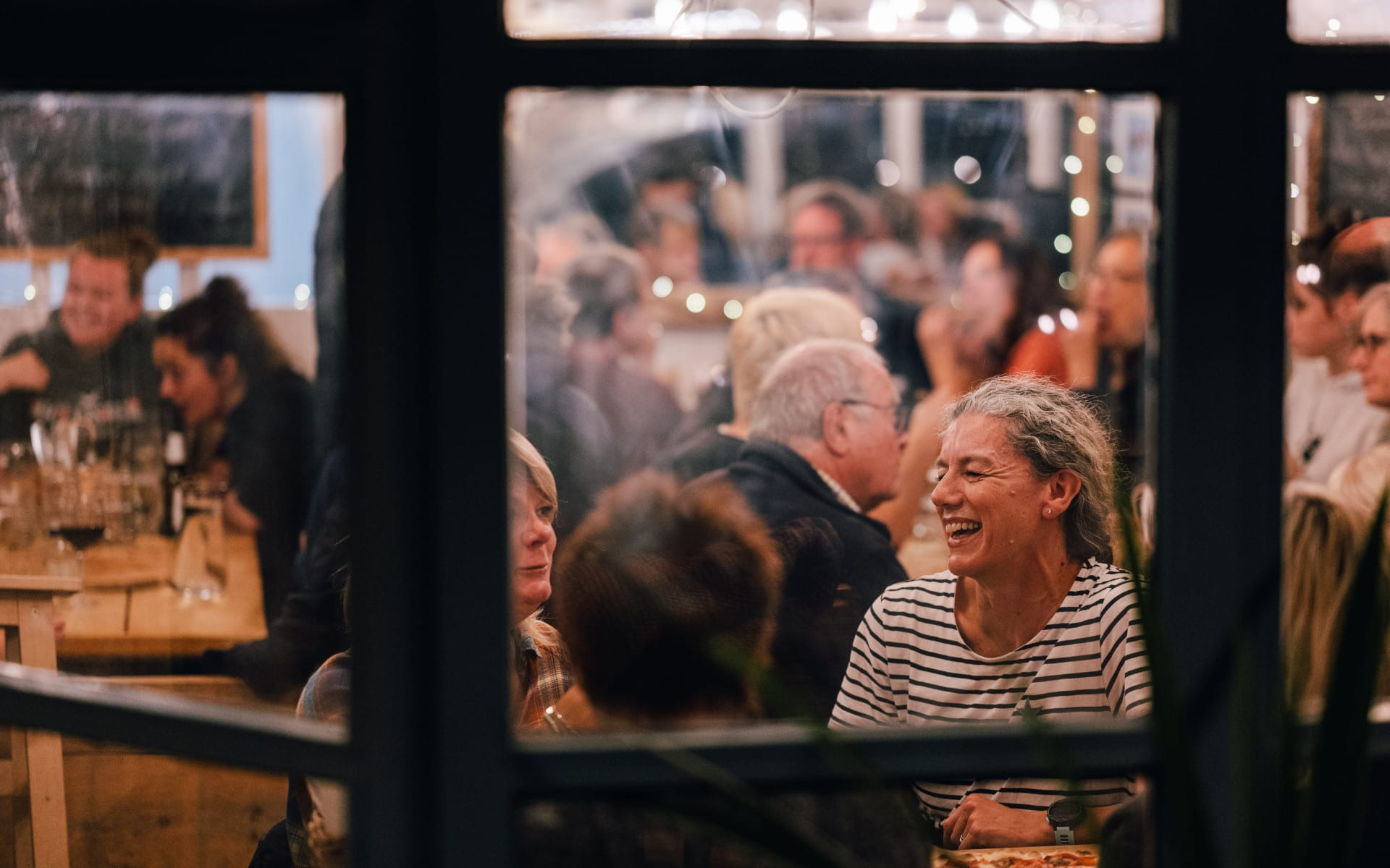 best pizza restaurant lyme regis