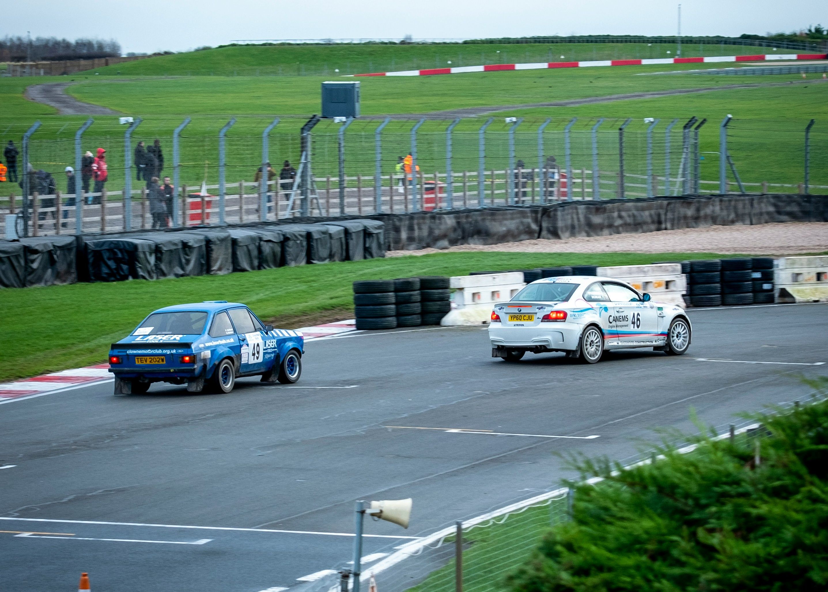 jack-plant-rQRO4Fnp5Yc-unsplash