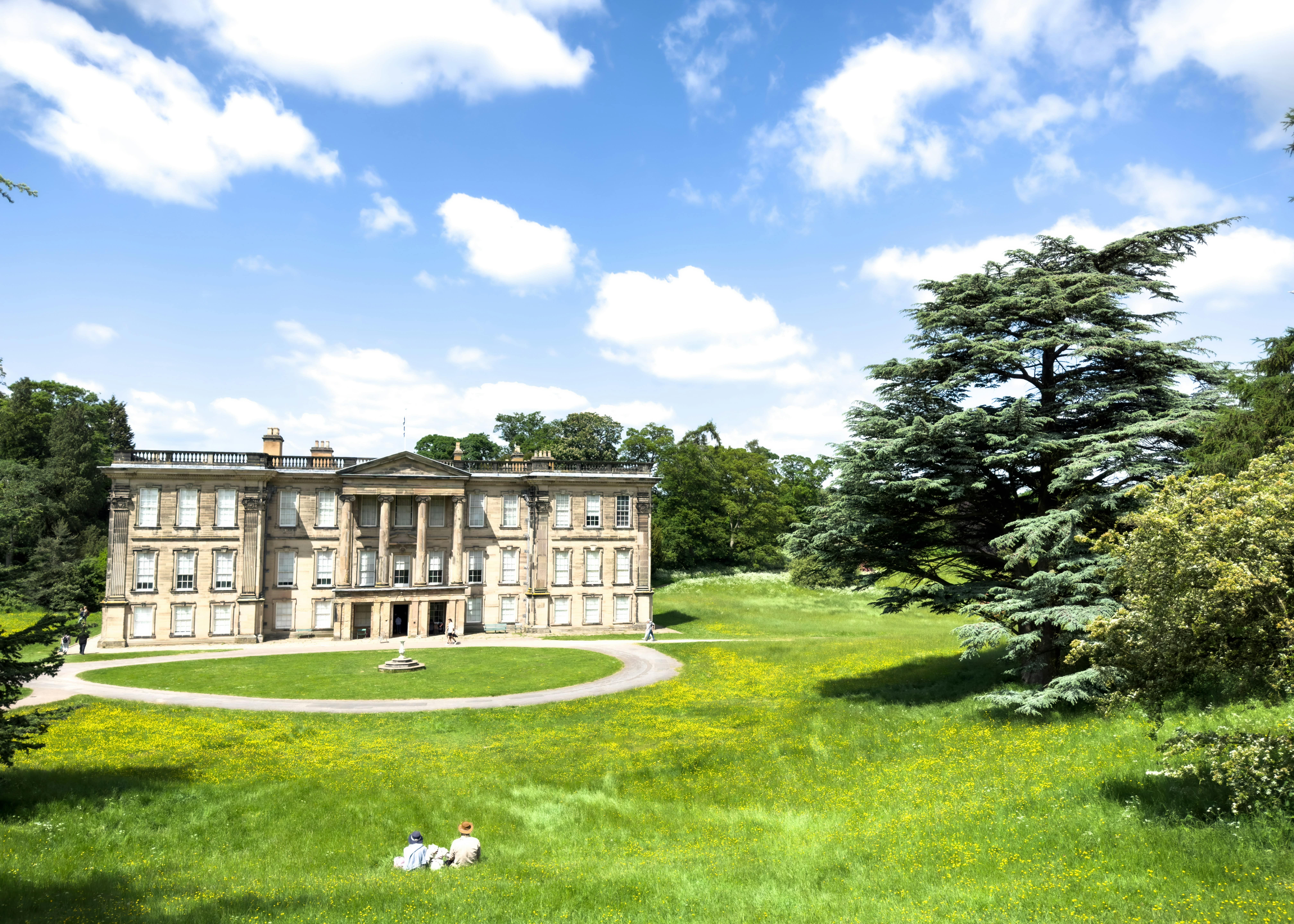 bill-eccles-IksuJsPxomM-unsplash-min (1)