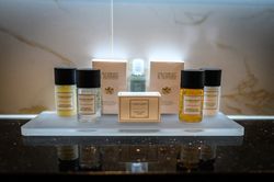 Prince Edward Bathroom