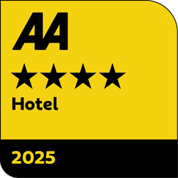 AA-HOT-HOT-4STAR