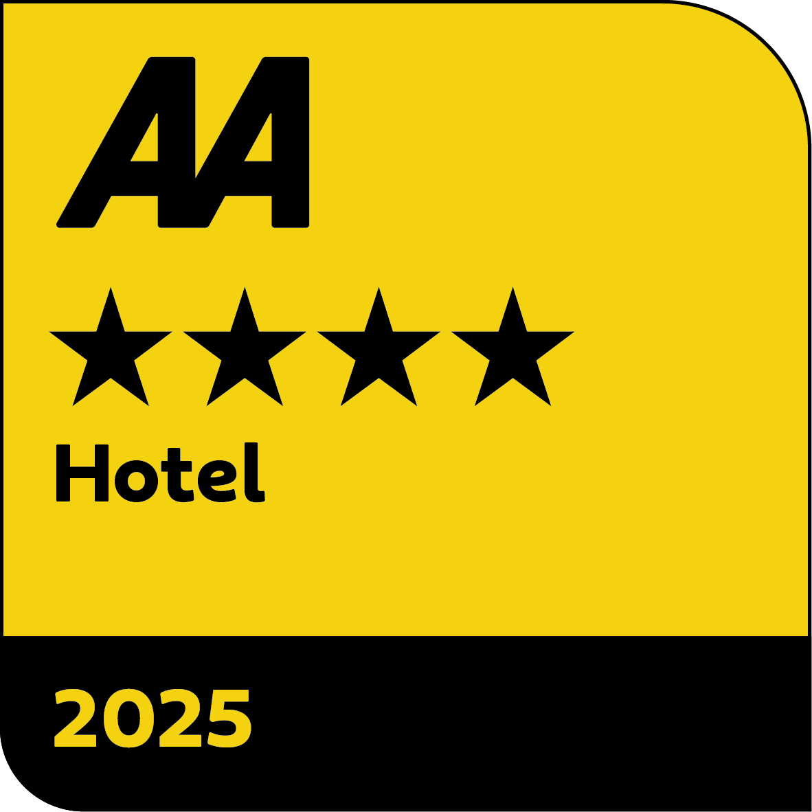 AA-HOT-HOT-4STAR