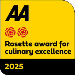 AA-2-Rosette-2025
