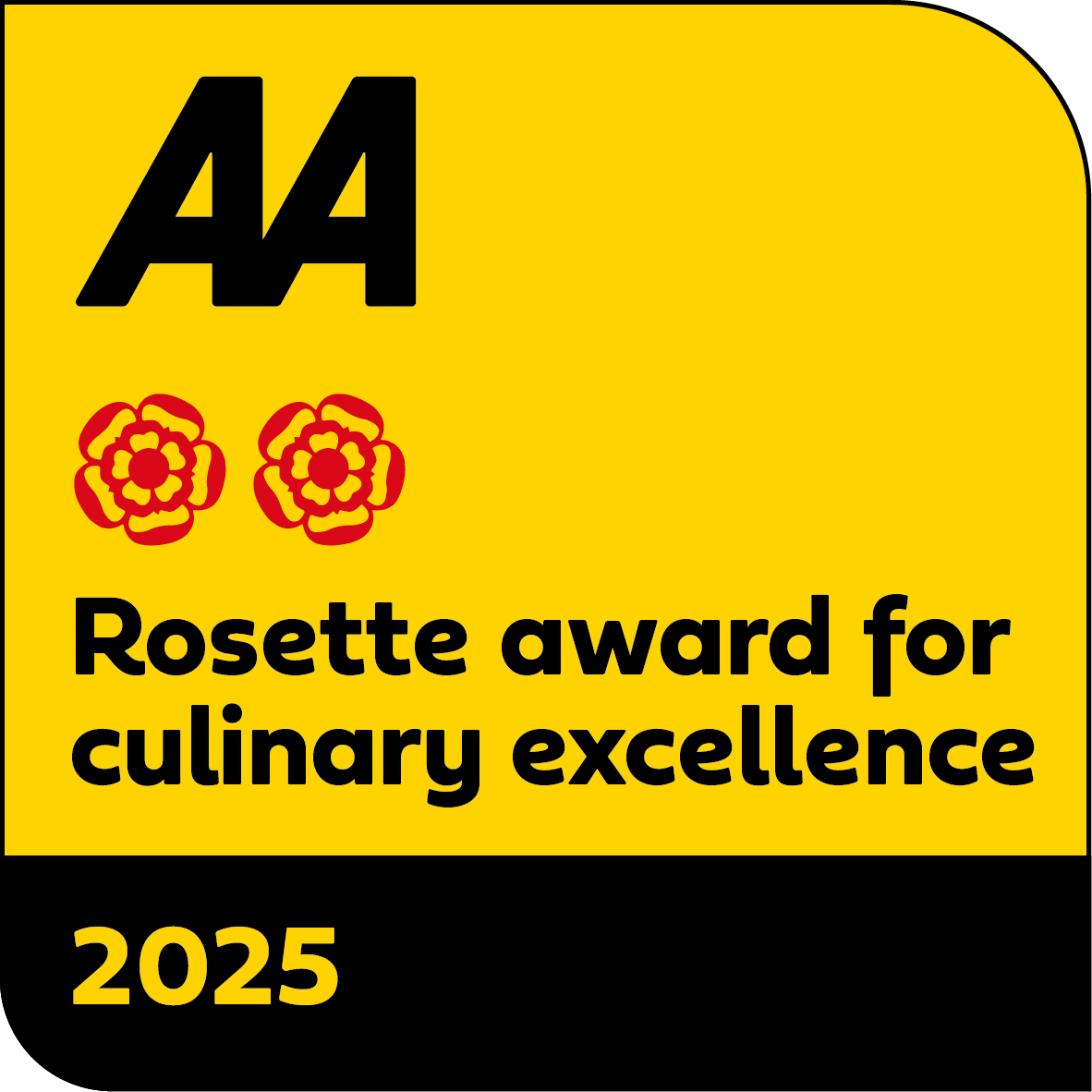 AA-2-Rosette-2025
