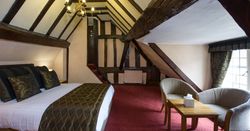 Prince Philip Suite