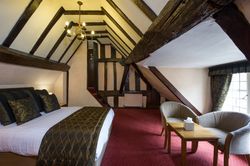 Prince Philip Suite