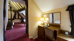 Prince Philip Suite