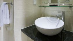 Princess Elizabeth Suite