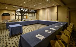 The Darwin Suite