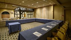 The Darwin Suite