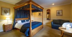 room1