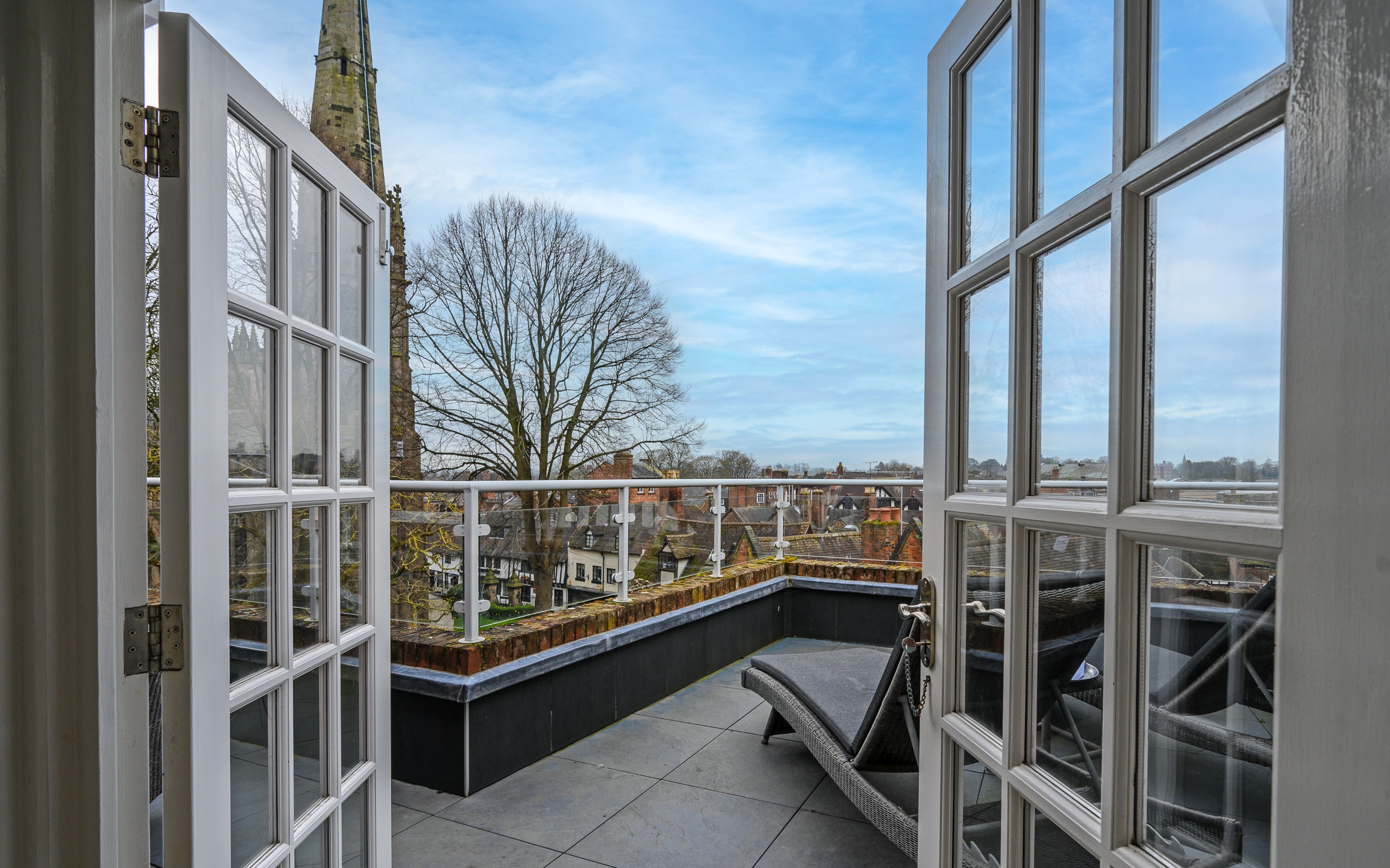 befunky_2025-3-3_10-19-1