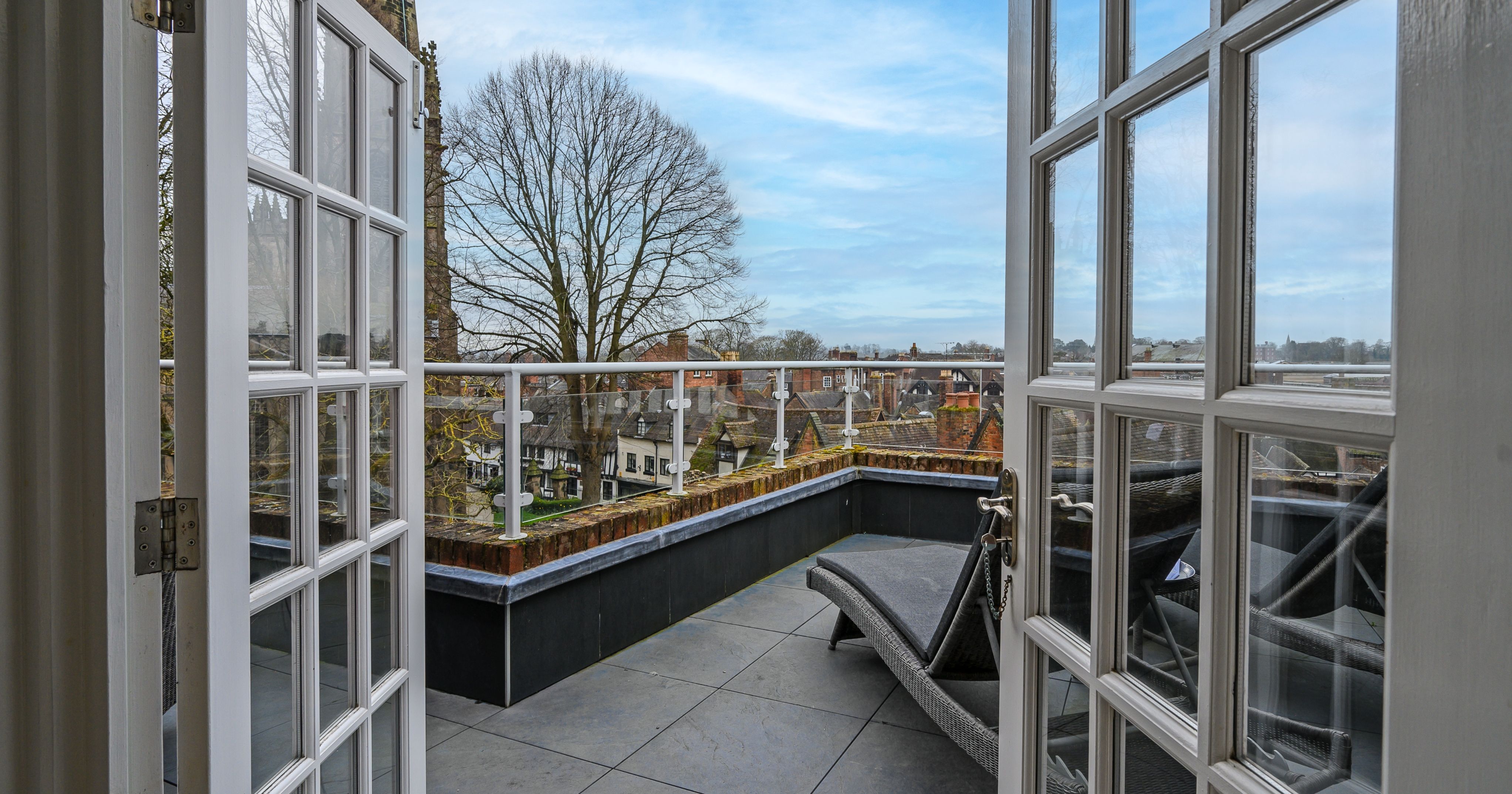 befunky_2025-3-3_10-19-1