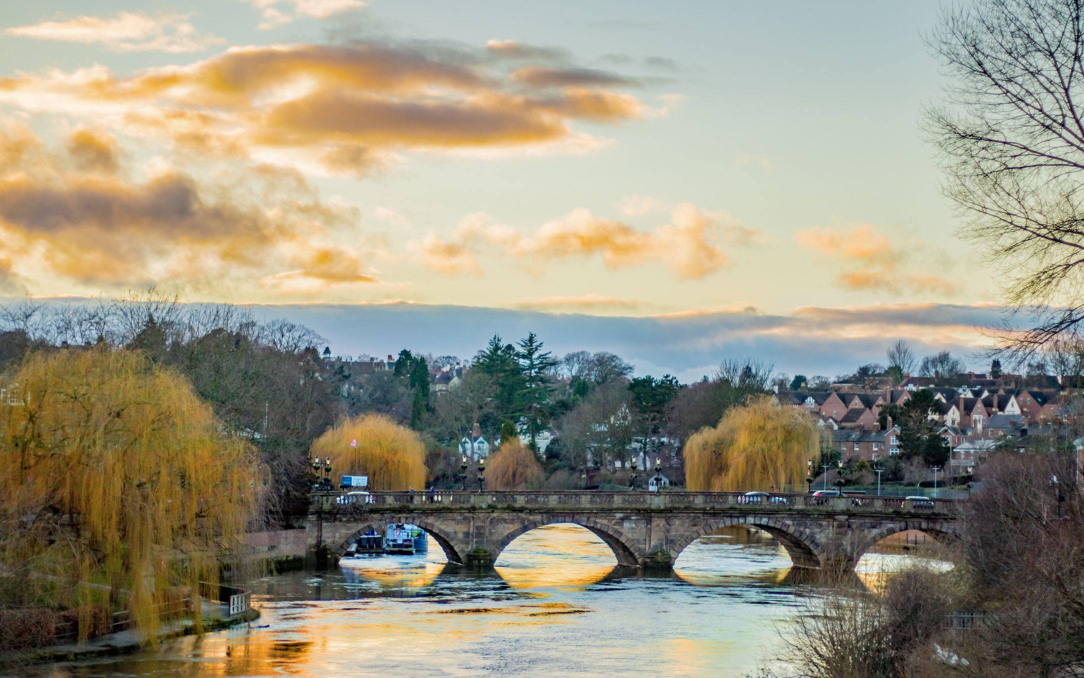 GettyImages-2166987345