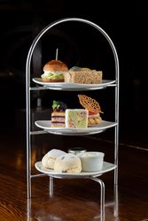 Afternoon Tea
