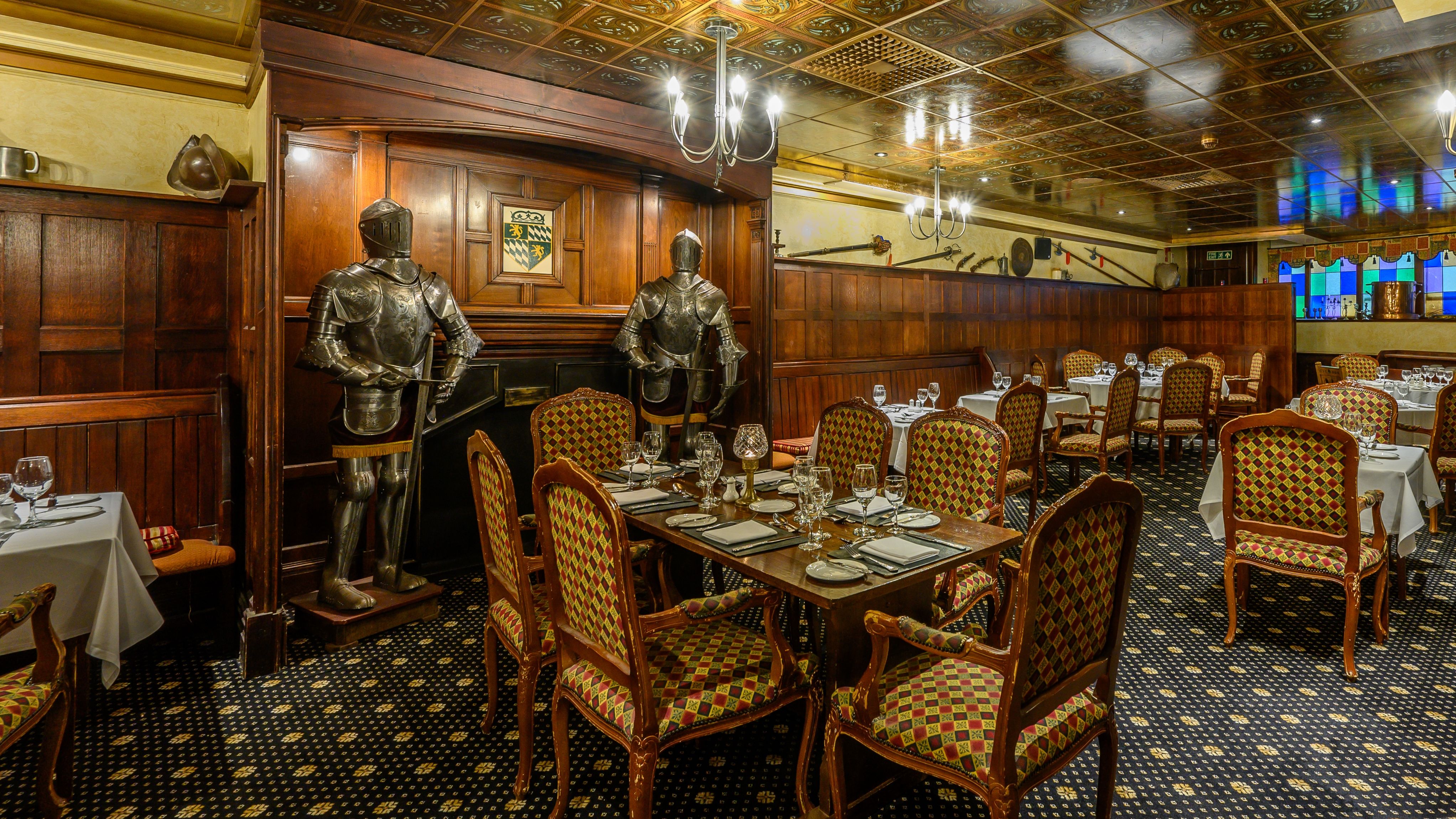 befunky_2025-3-3_11-25-41