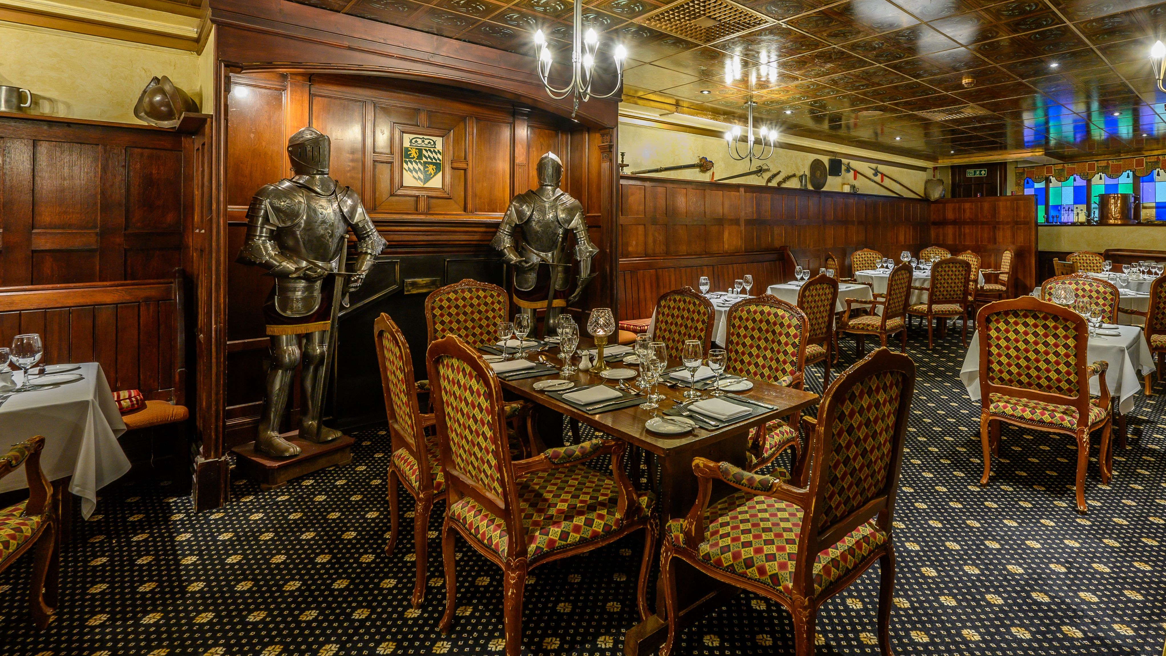 befunky_2025-3-3_11-25-41