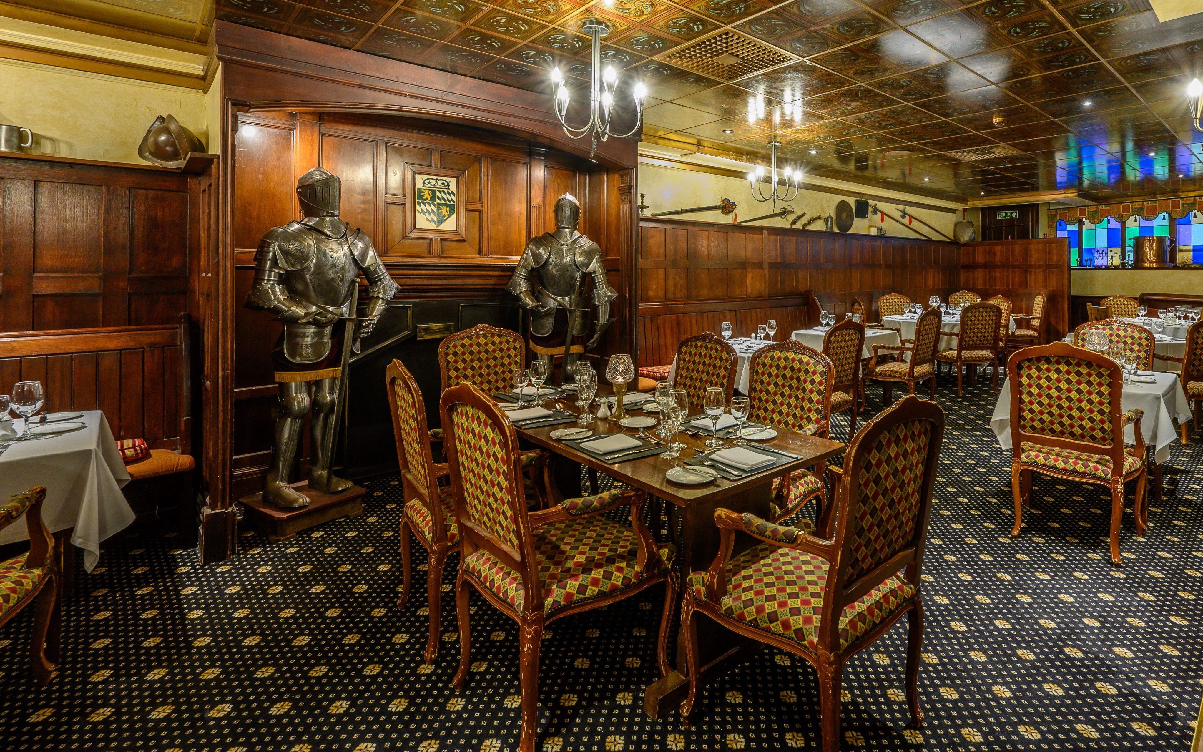 befunky_2025-3-3_11-25-41