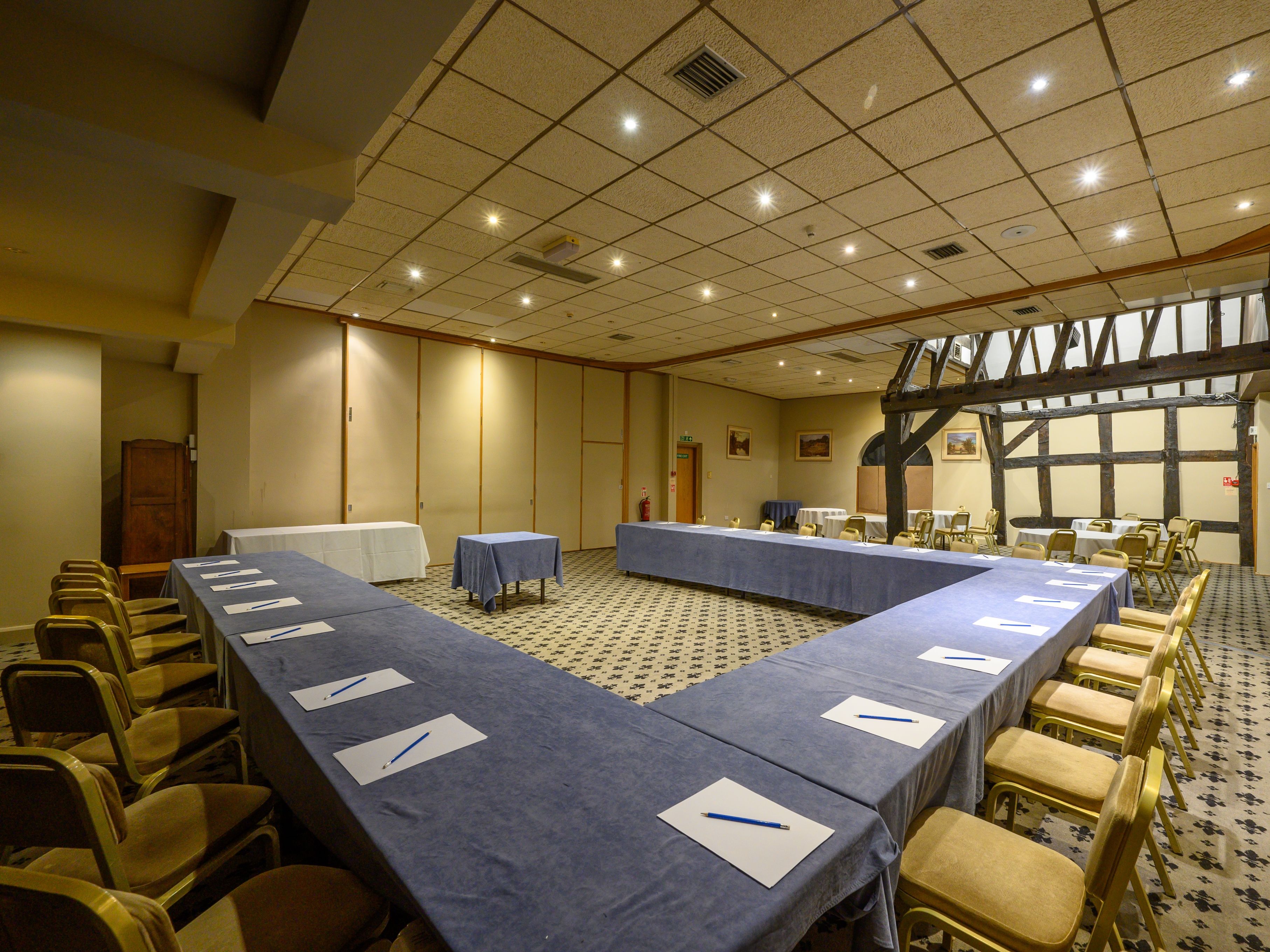 befunky_2025-3-3_11-27-14