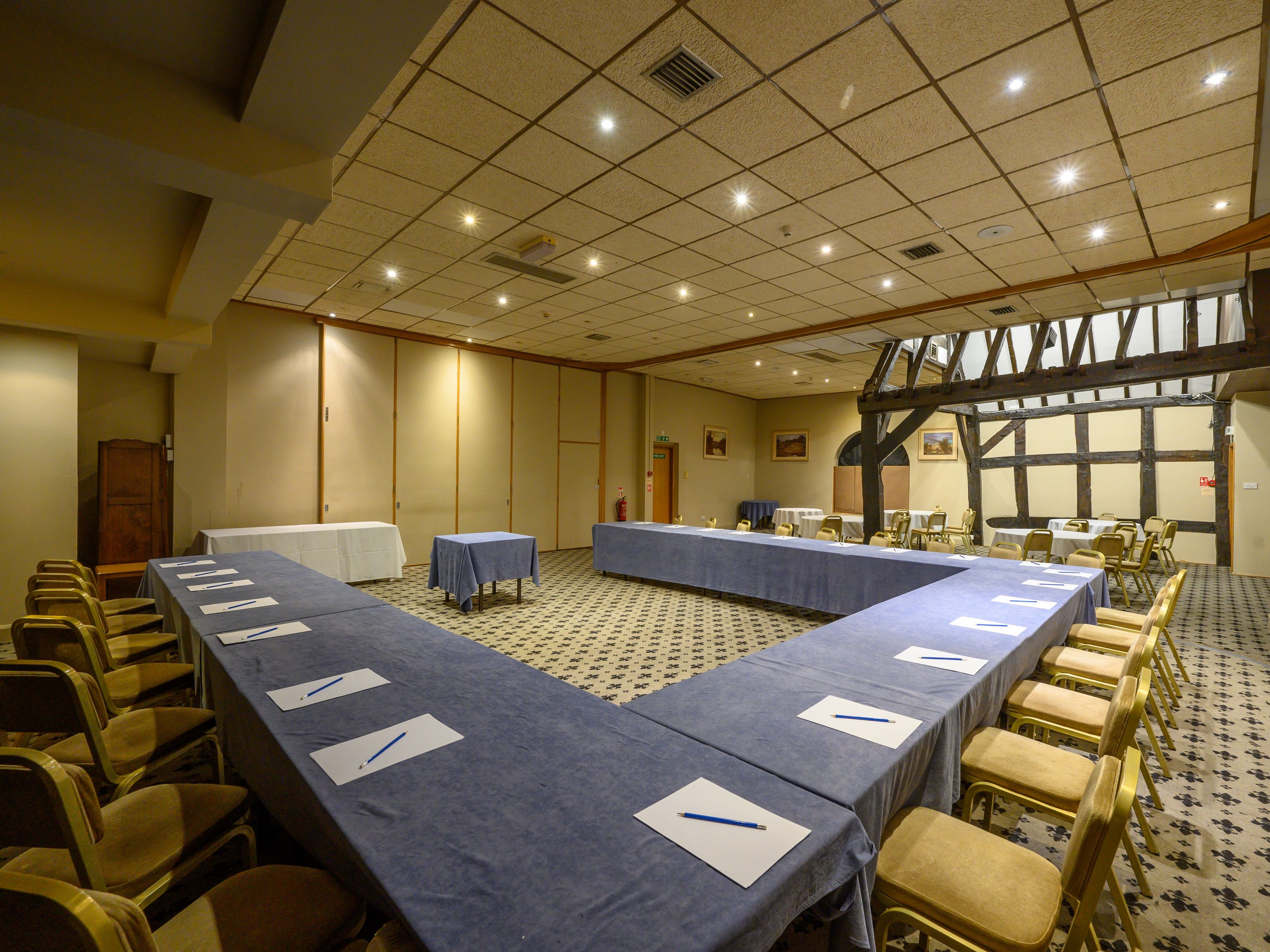 befunky_2025-3-3_11-27-14