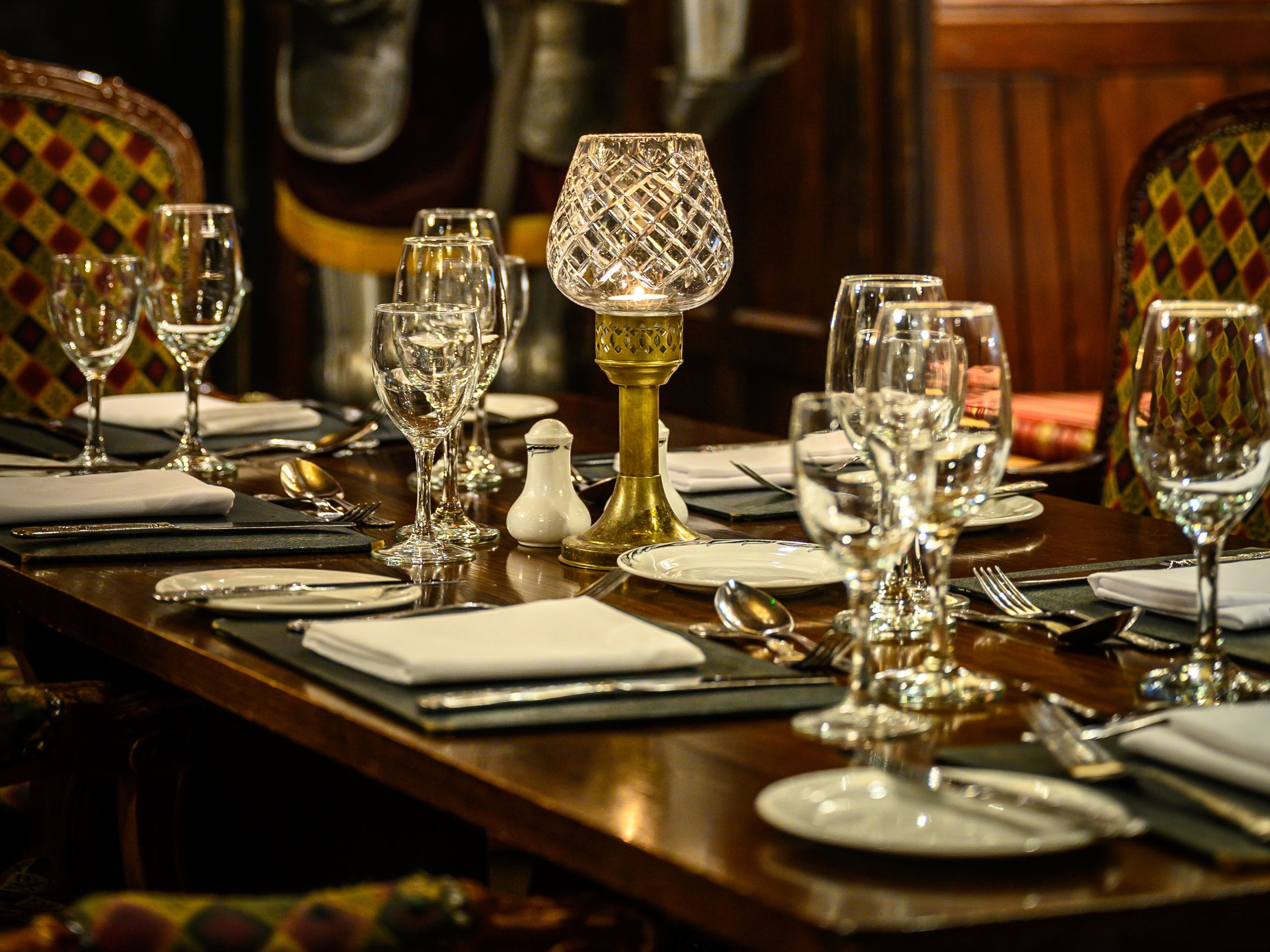 befunky_2025-3-3_11-27-37