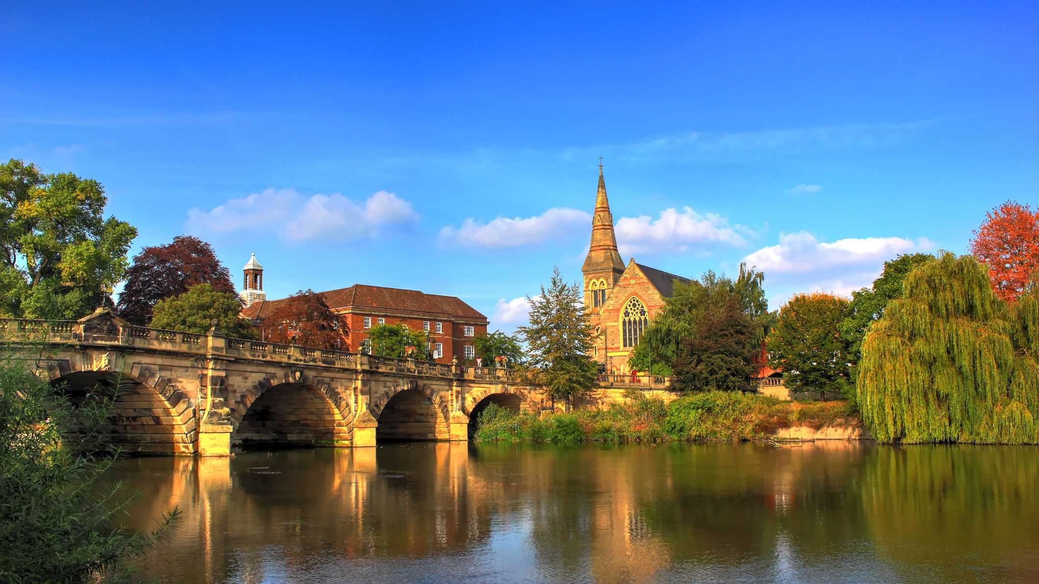 GettyImages-514916335