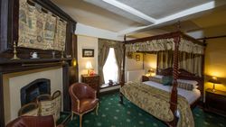 Charles Louis Suite
