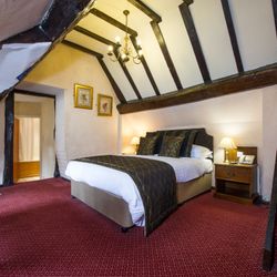 Tudor Suite