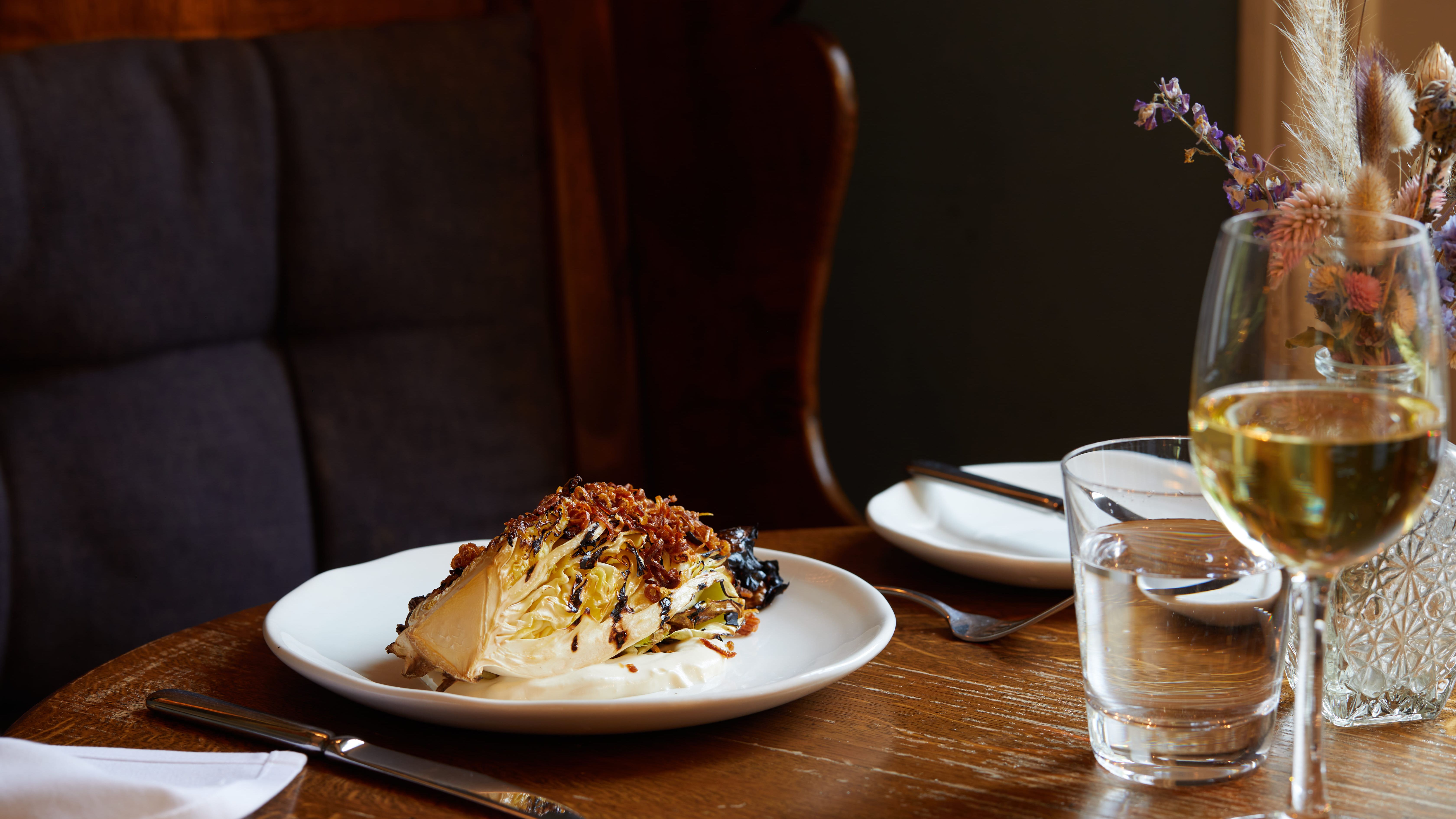 20-11-22Queens Arms Food & Drink 81