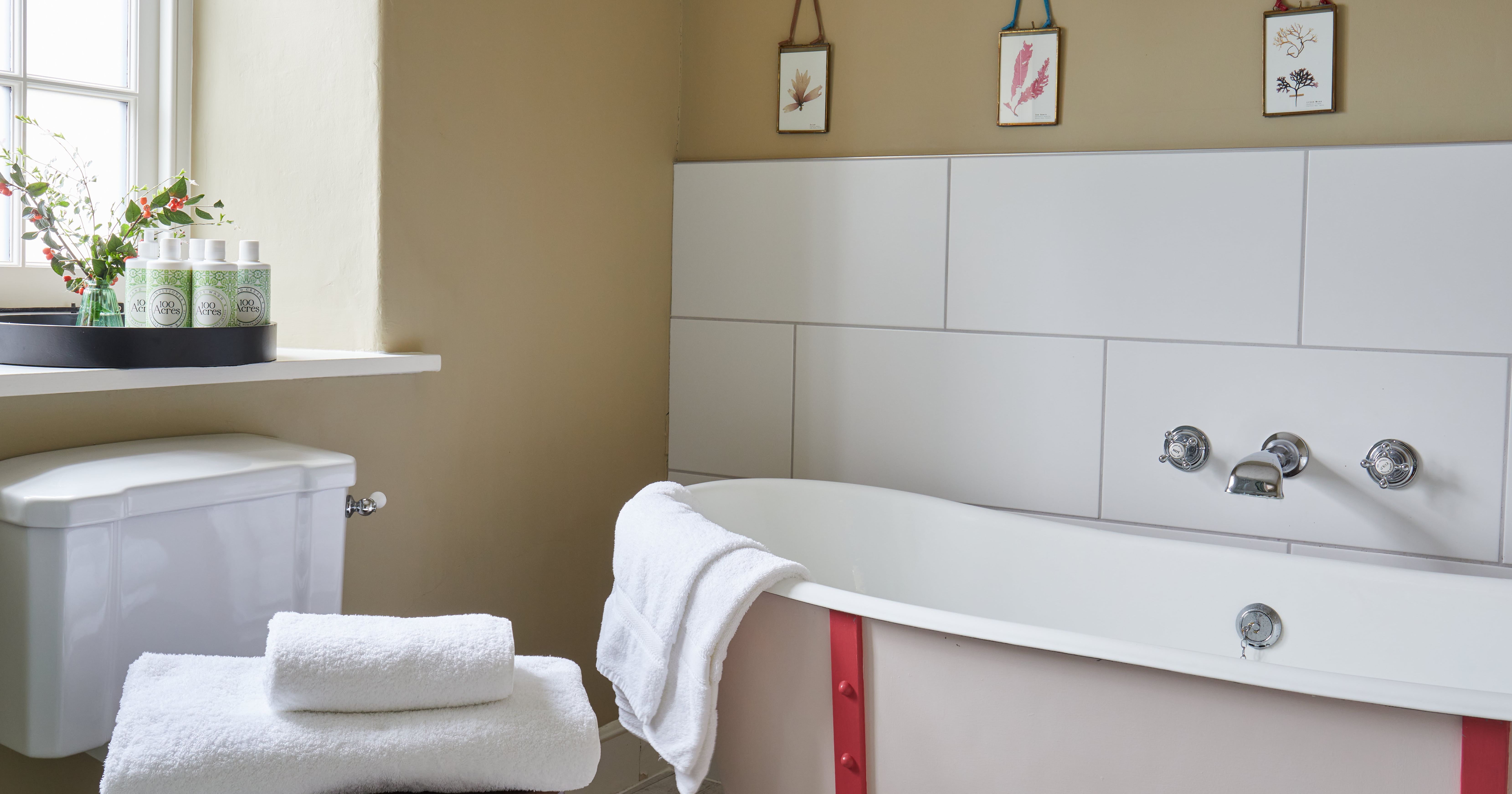 20-11-22Queens Arms Interiors 43-min