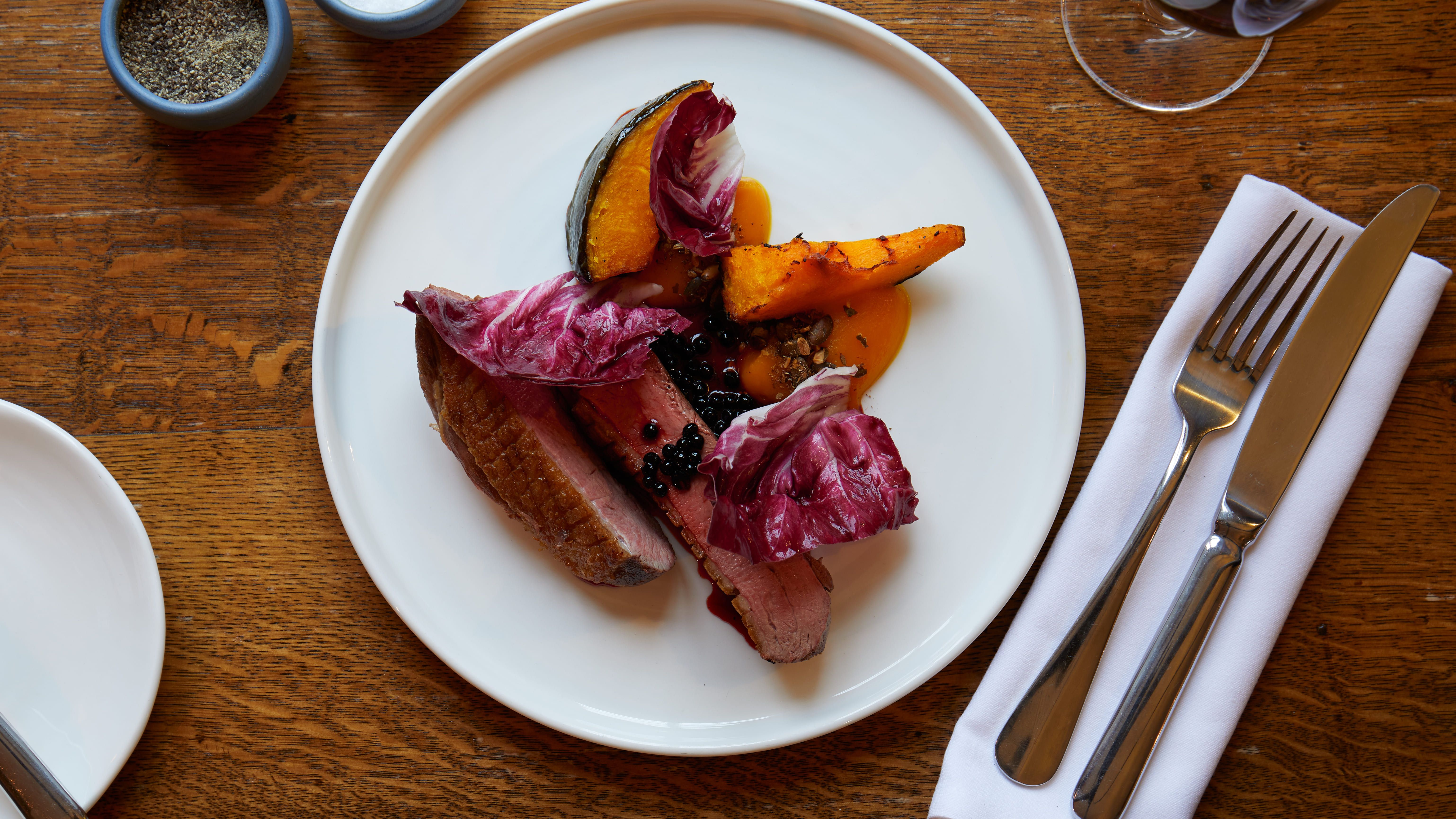 20-11-22Queens Arms Food & Drink 84