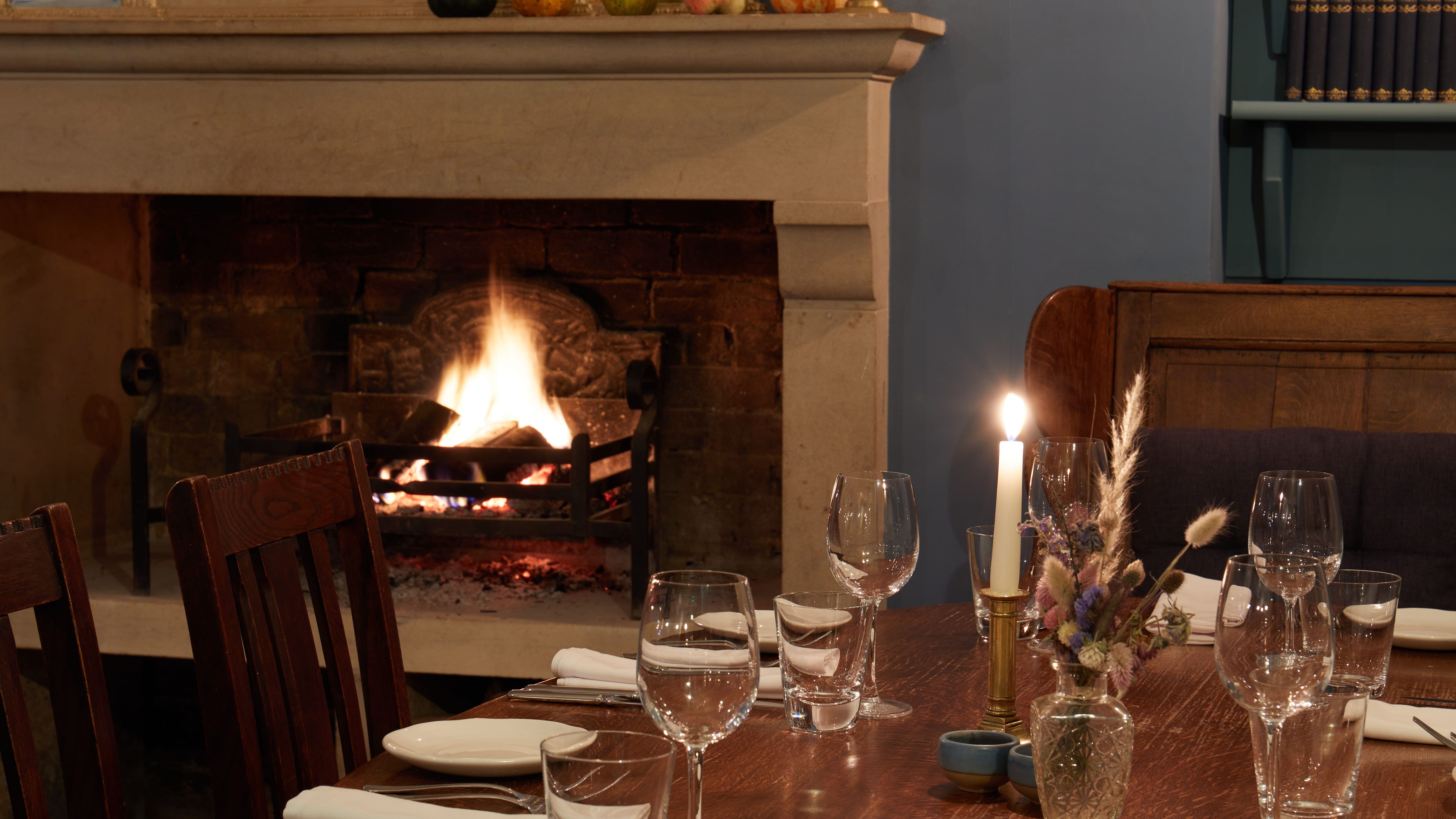 20-11-22Queens Arms Interiors 28