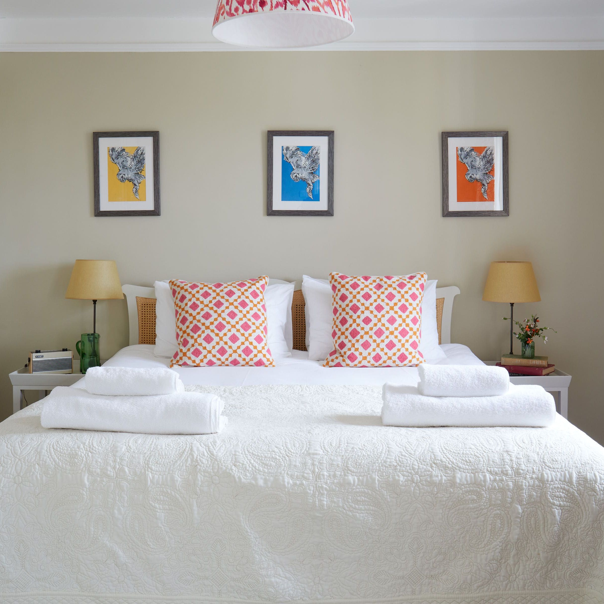 221116_TheQueensArms3826-min