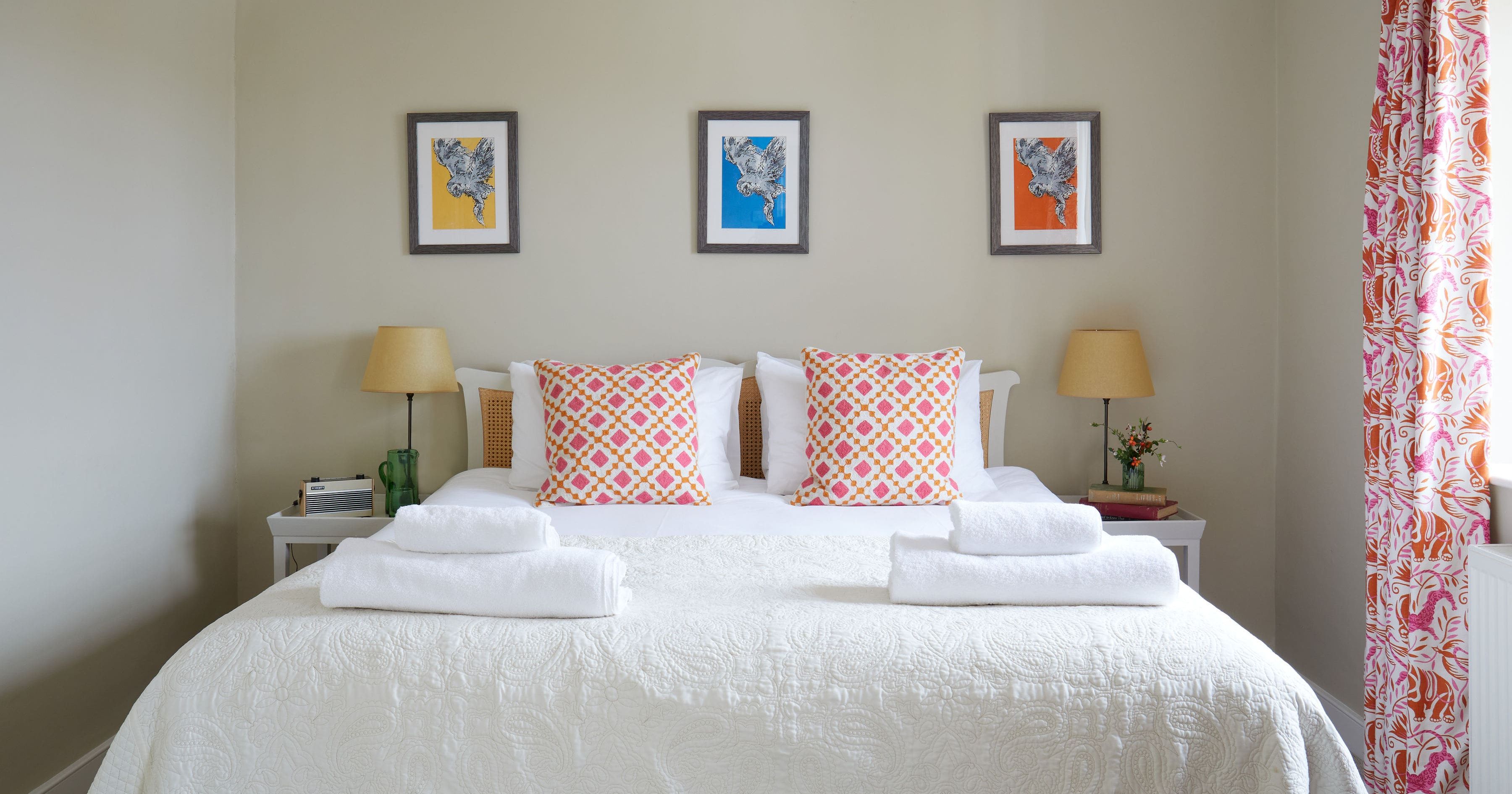 221116_TheQueensArms3826-min