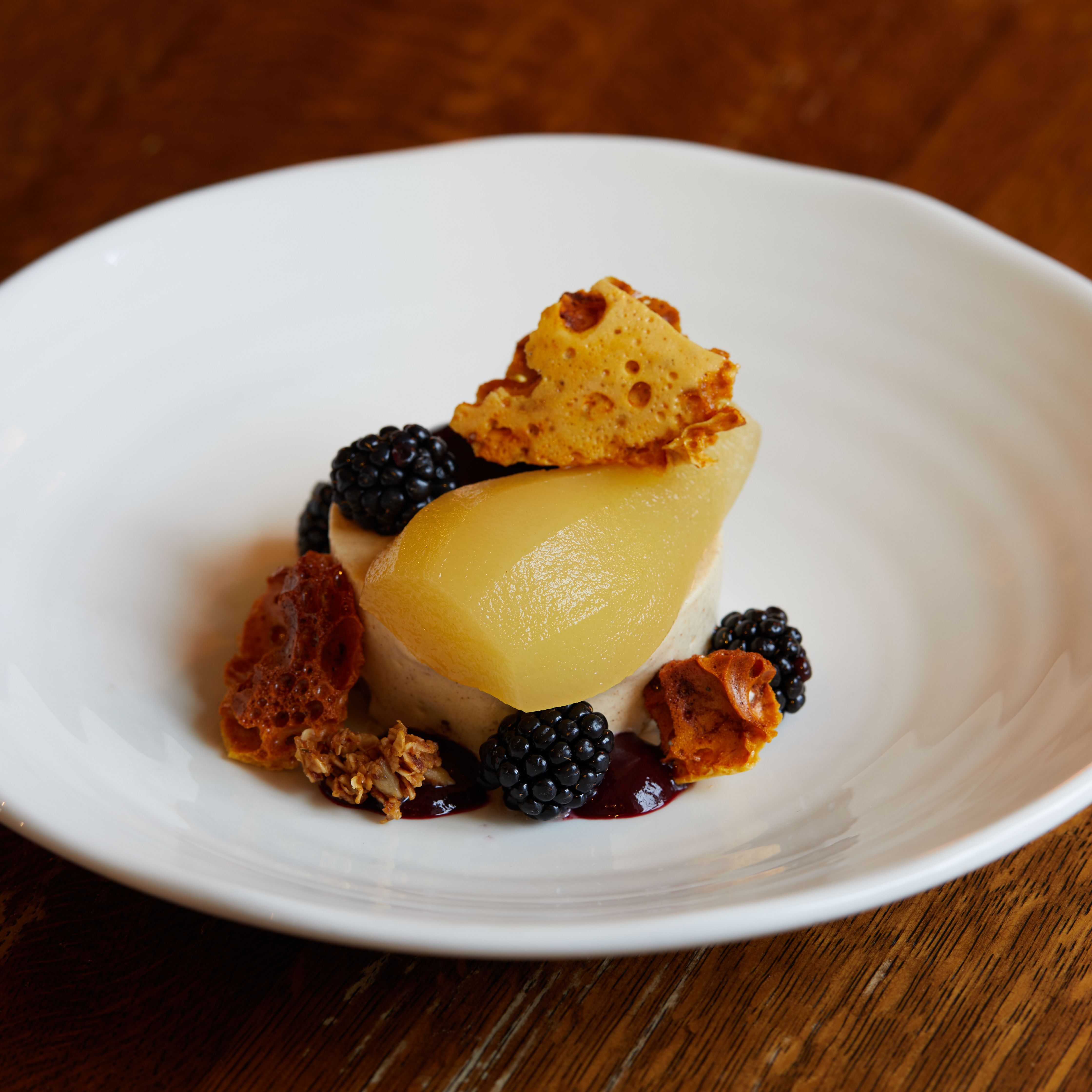 20-11-22Queens Arms Food & Drink 79